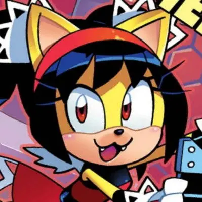 Honey the Cat