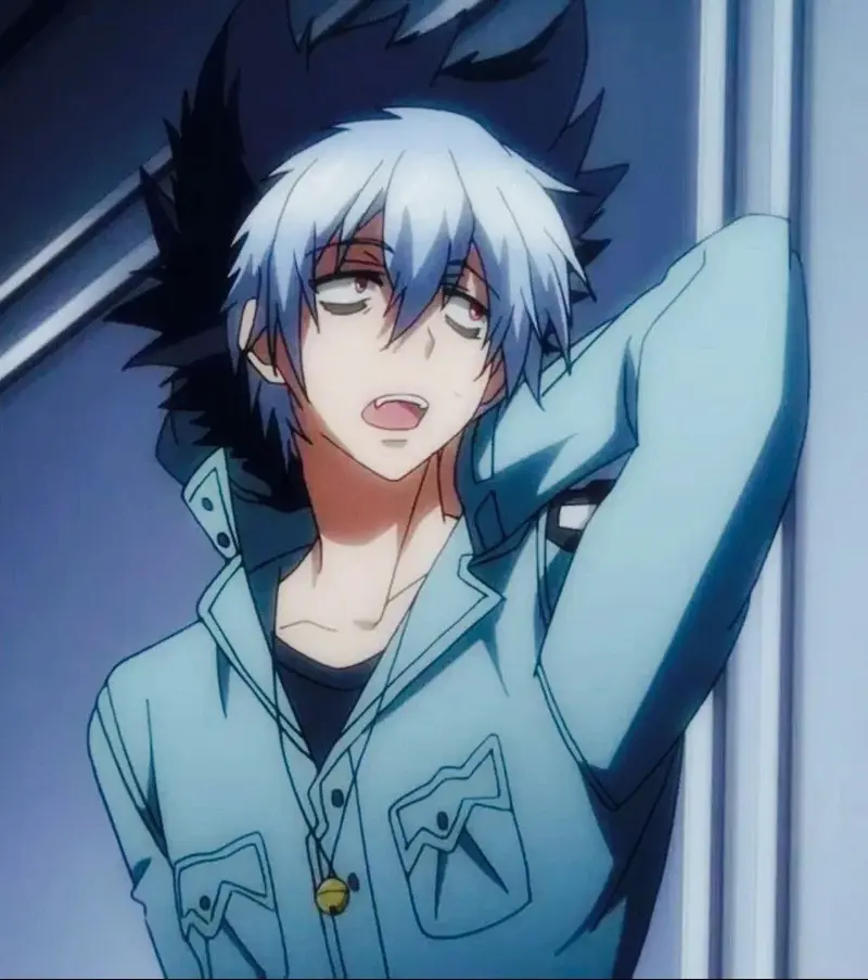 Kuro