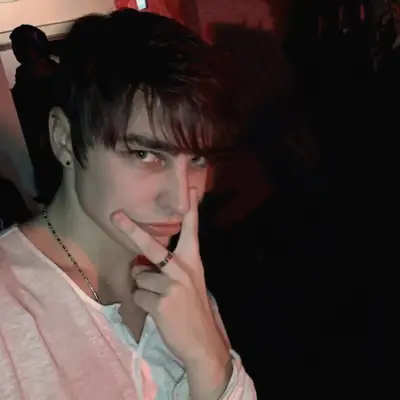 Colby Brock
