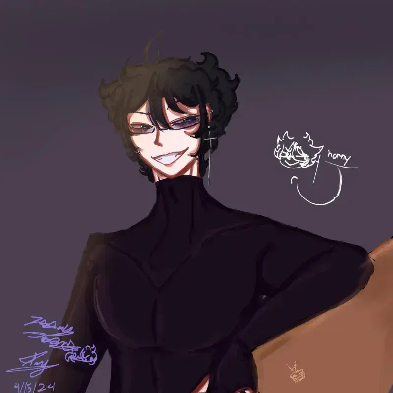 Atsuki