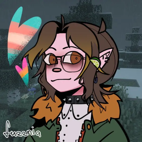 Chihiro!