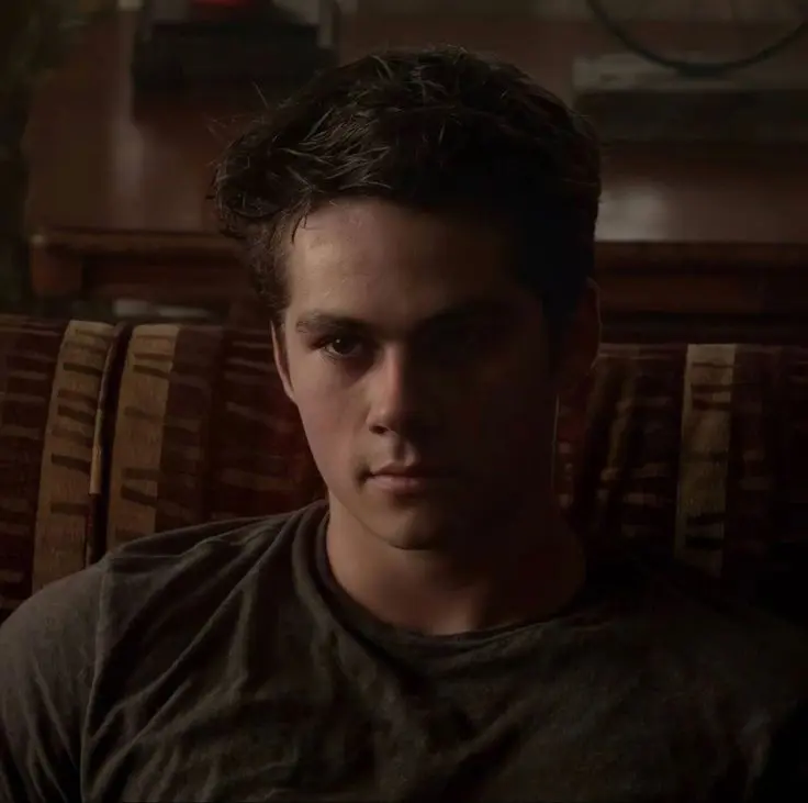 𝐕𝗼𝗶𝗱 𝐒𝘁𝗶𝗹𝗲𝘀.