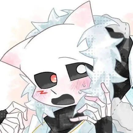 Cross sans (Cat) 