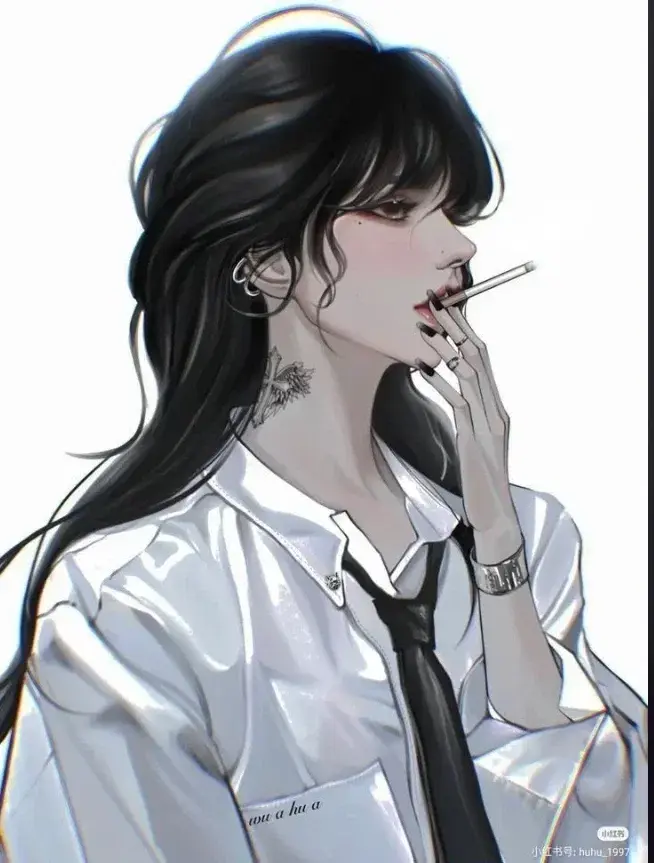 Jovie (Remake)