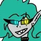 Sophia Cipher