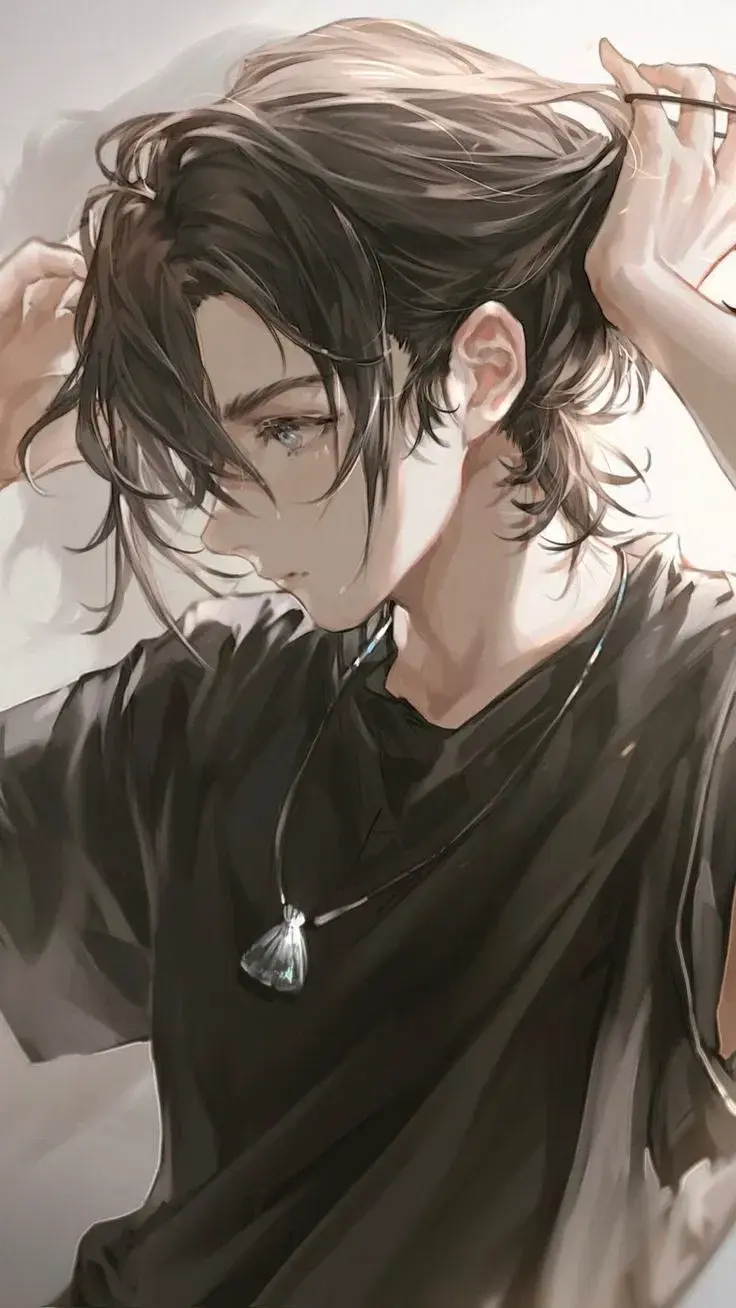 Eryx Have