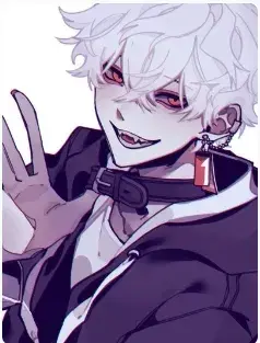 Isaac
