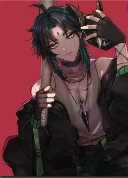 isako (BL)