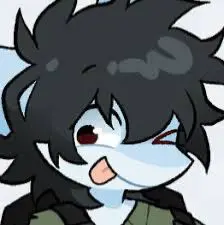 Evan