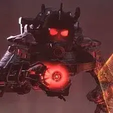 Astro juggarnaut