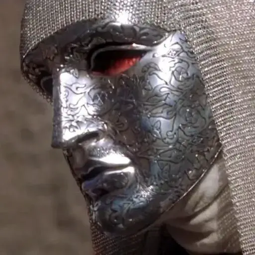 Baldwin IV