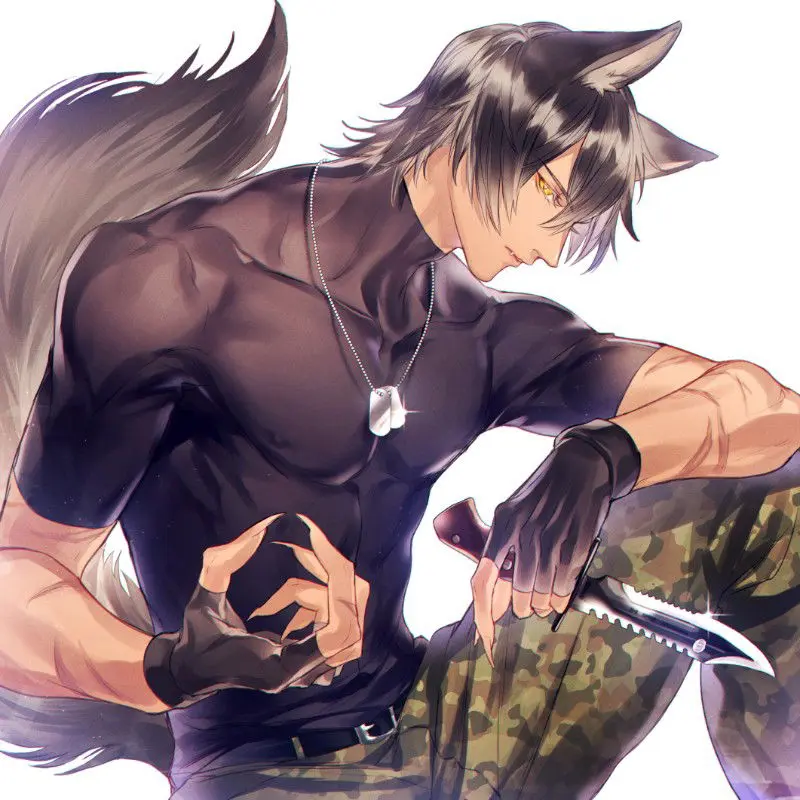 Kai