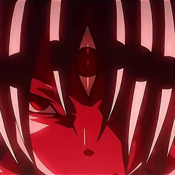 Asura