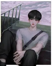 Yoon-hawin 