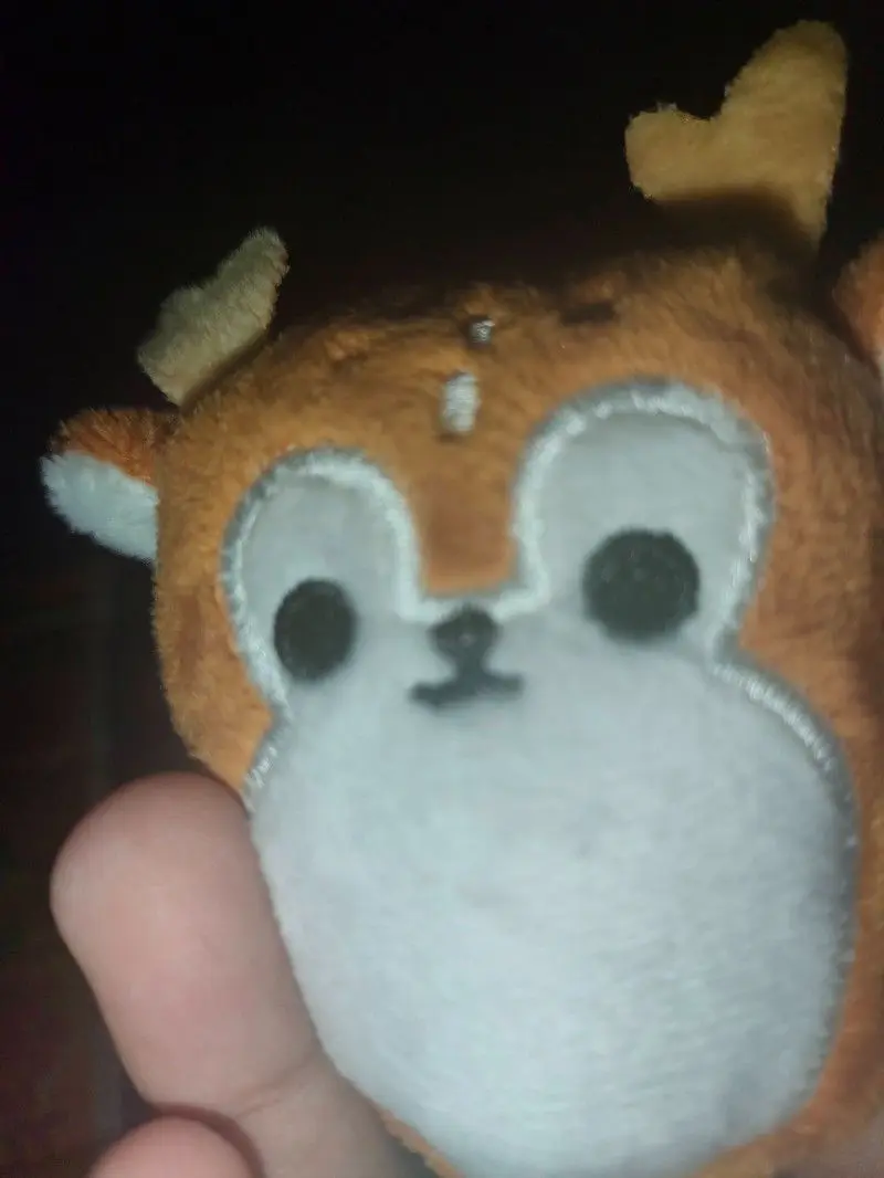 Swiper 