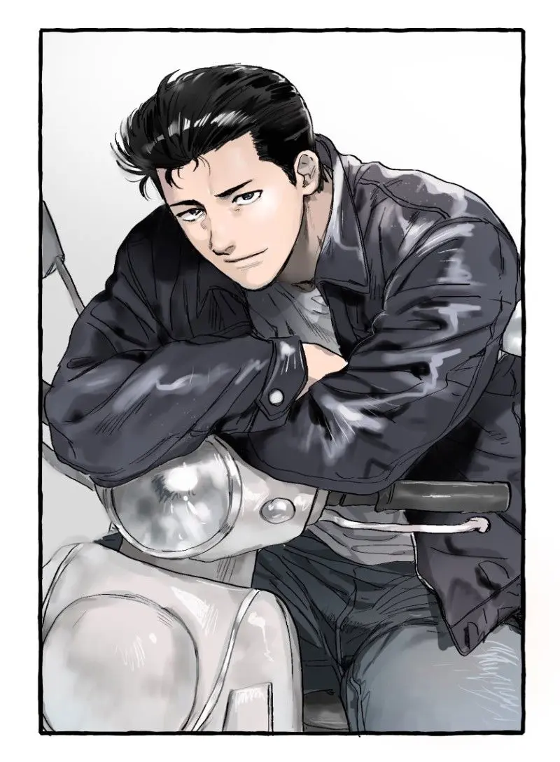 Yohei Mito