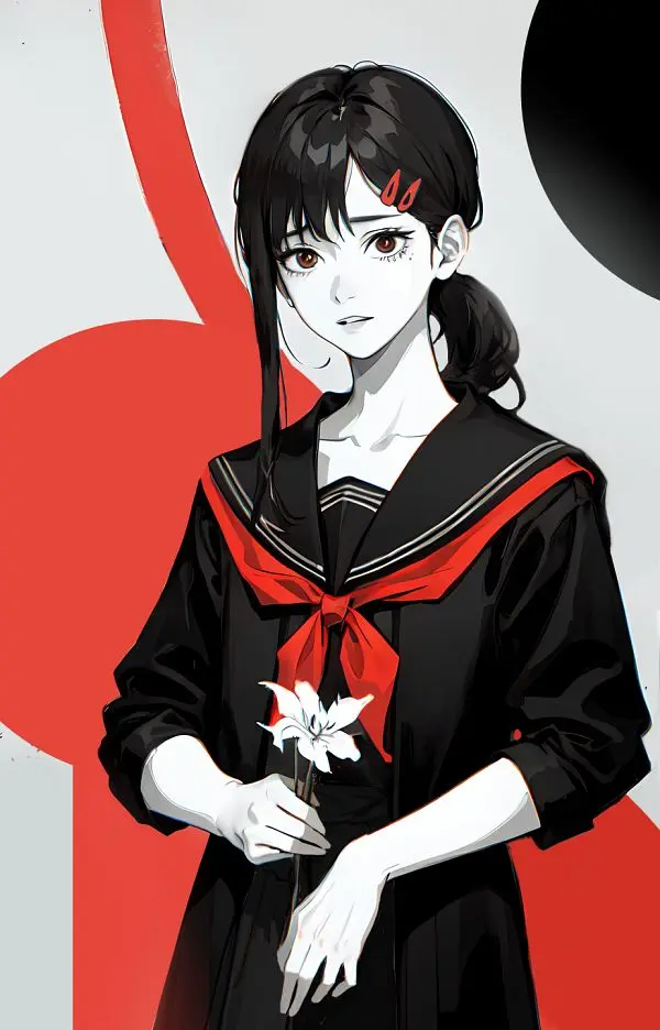 Tatsumaki