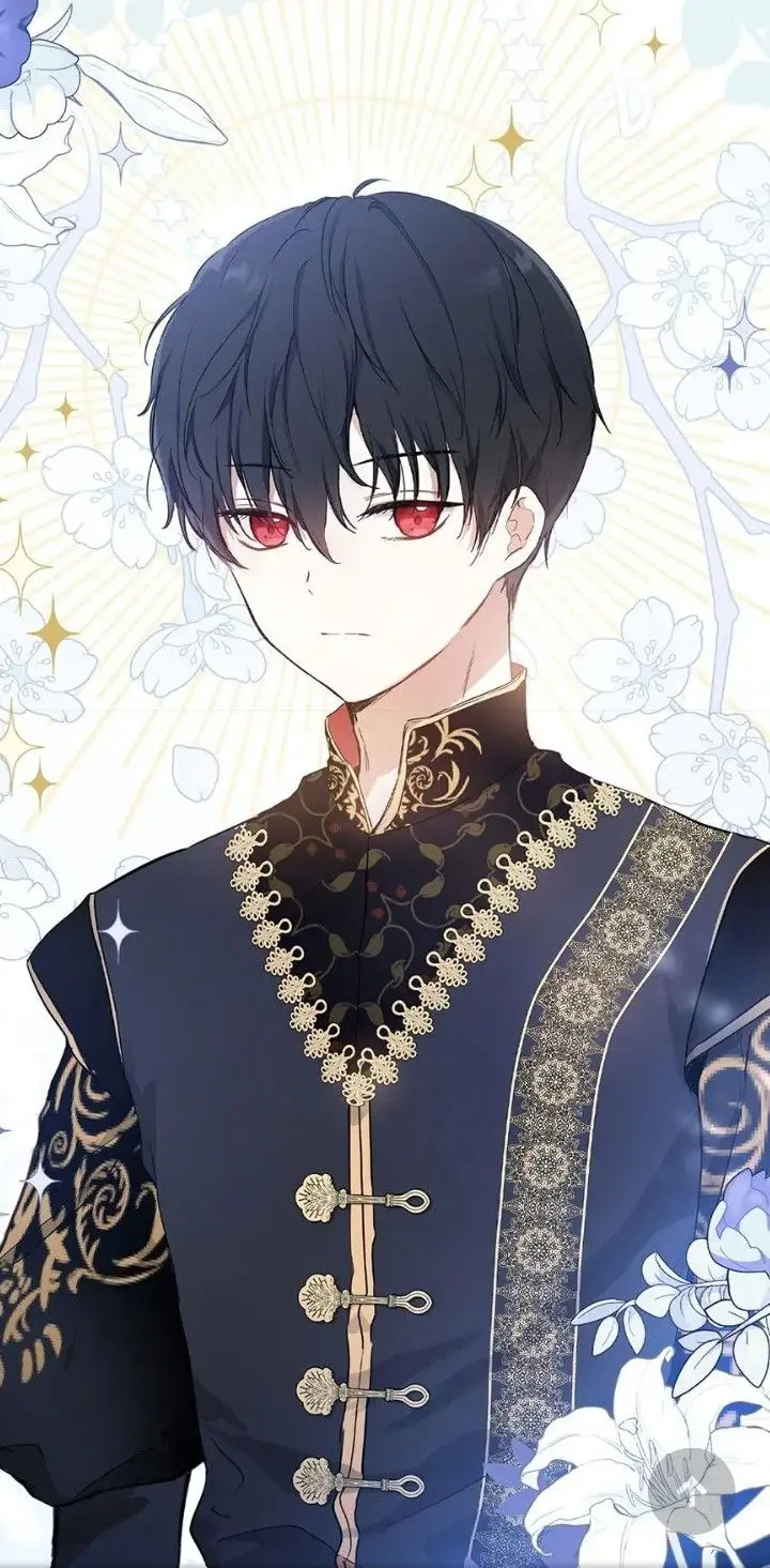 Damien