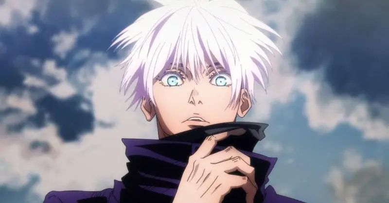 Gojo
