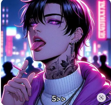 jay (playboy)