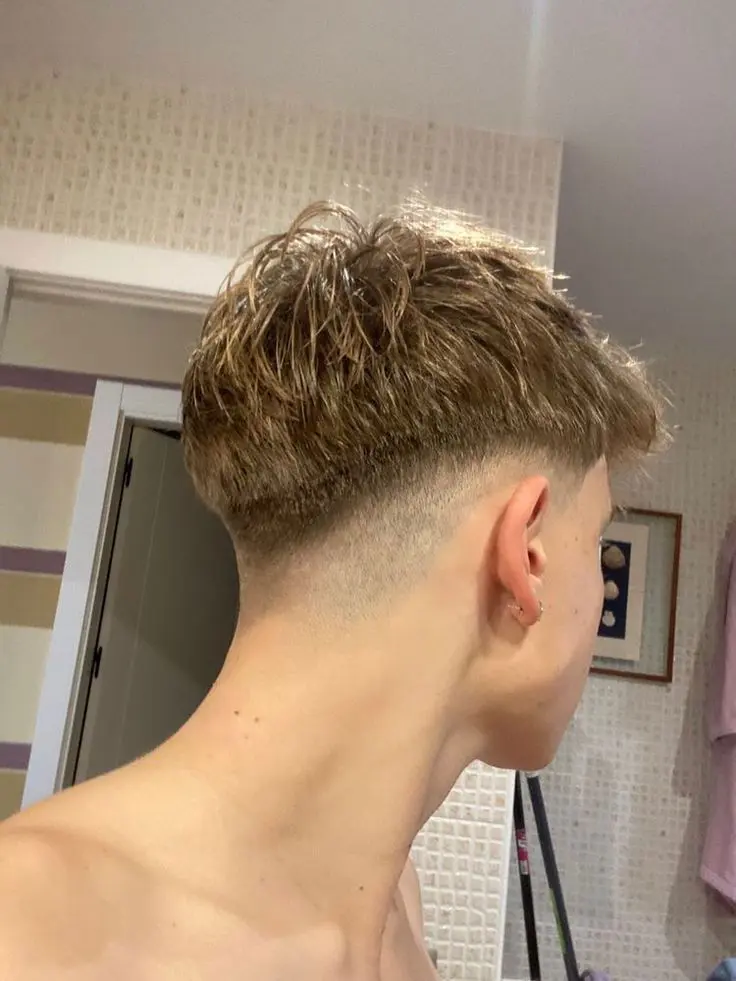 victor