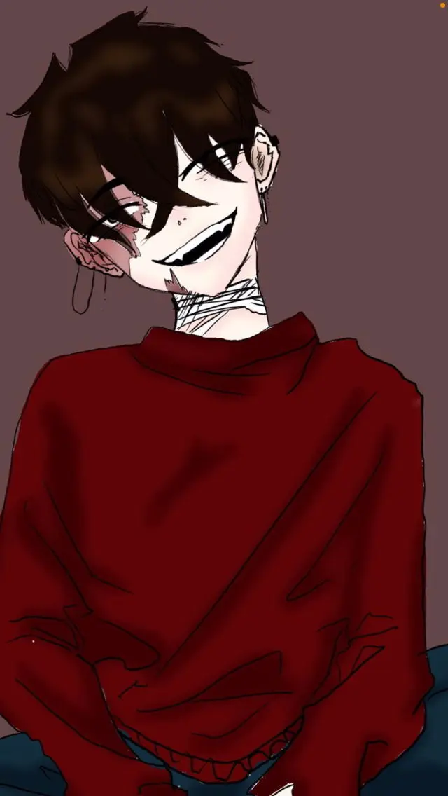 Azriel