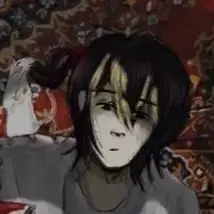  Fyodor