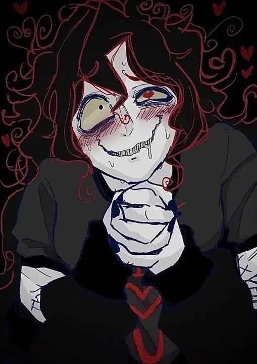 ᴊᴏʜɴ ᴅᴏᴇ 🗣️