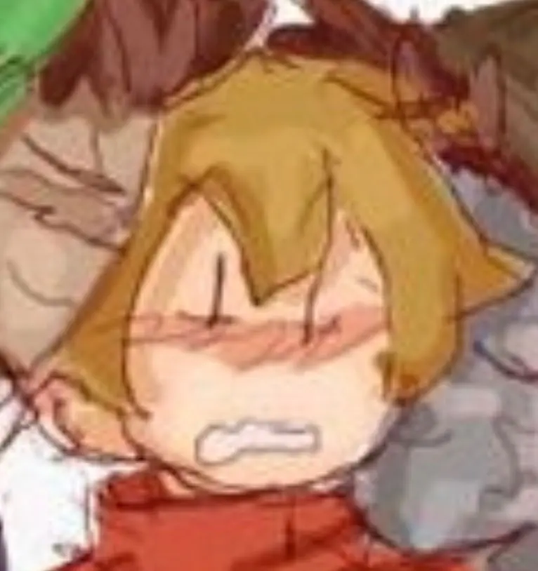 Grian