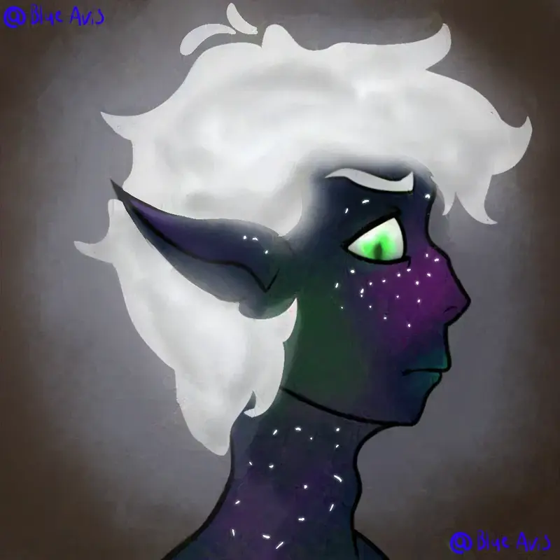 Sarose