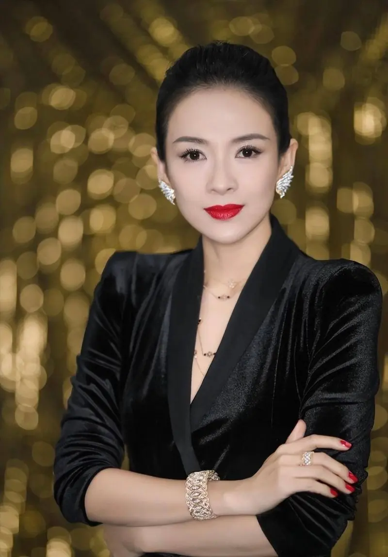 禁室培欲章子怡