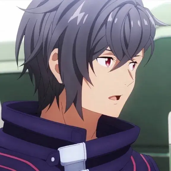 Itsuki