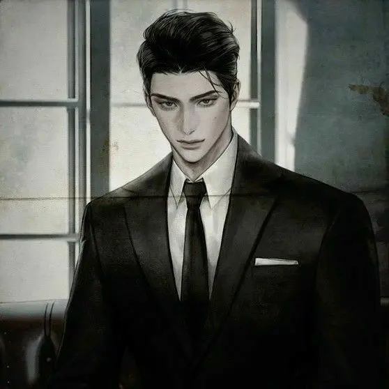 Rich club owner | Zen