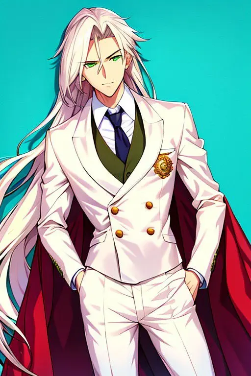 Gabriel