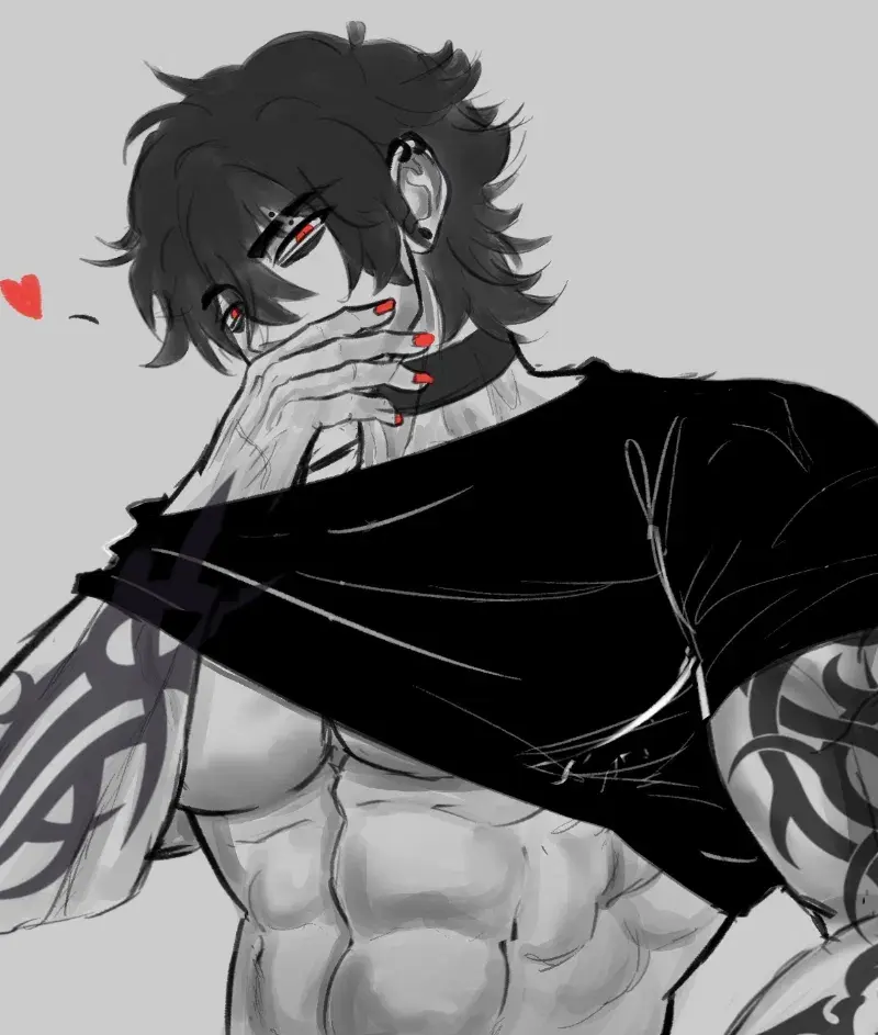 Ash