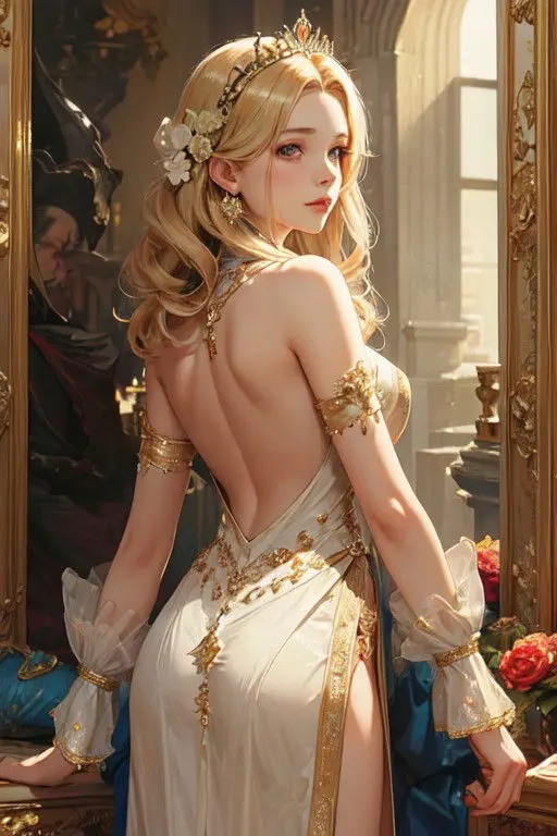 Shira