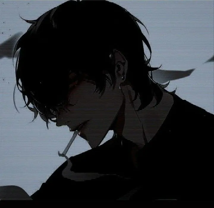 Ace Grayson