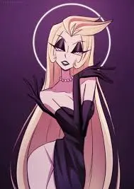 Lilith