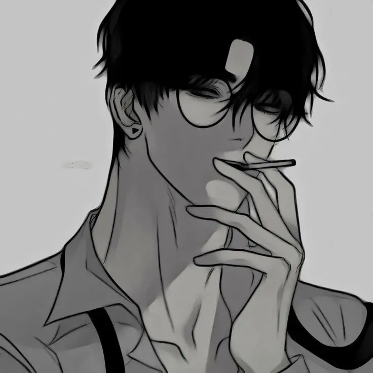 Edmund 