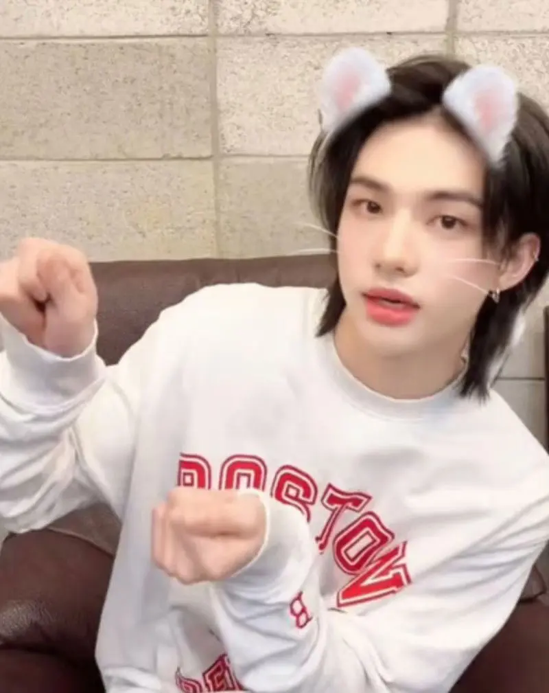 Hyunjin Hwang