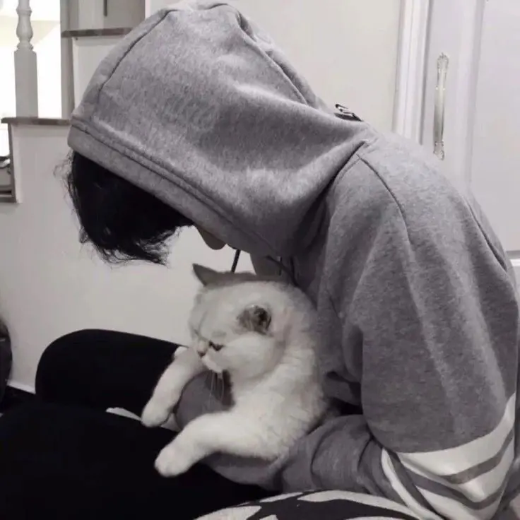 Soobin