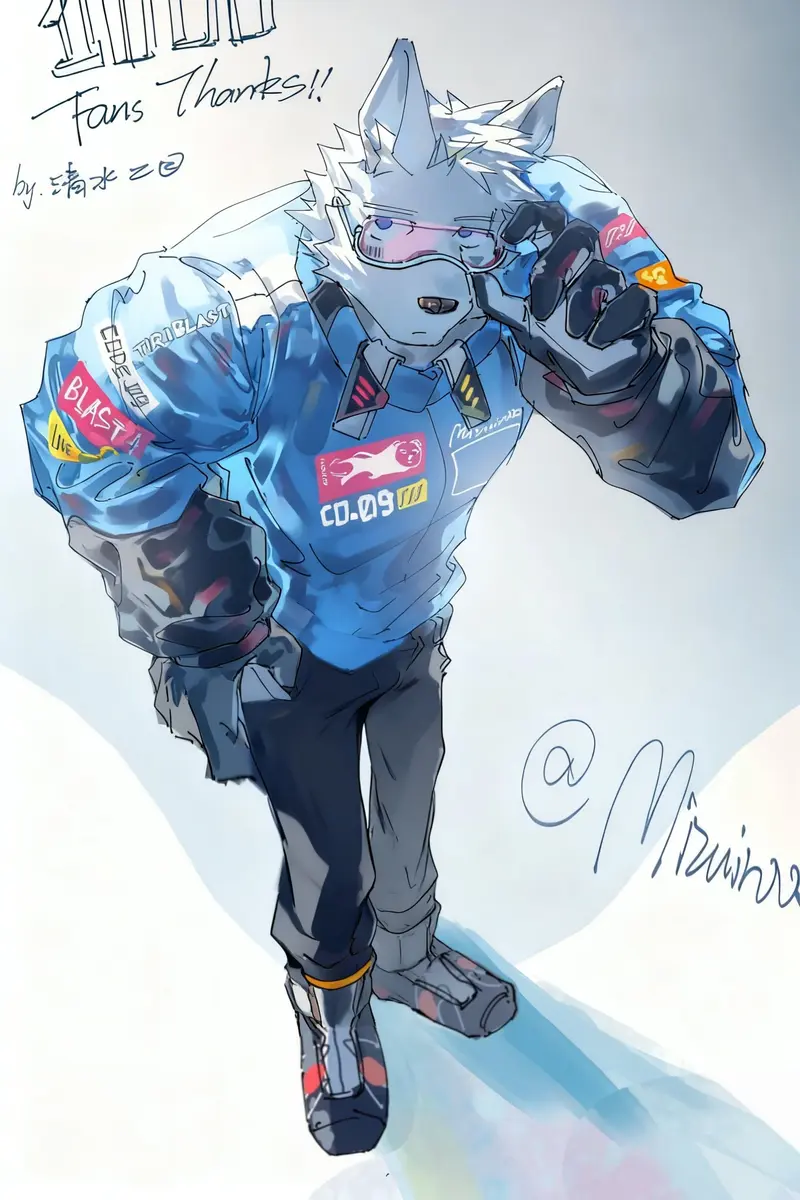 a.宋l波