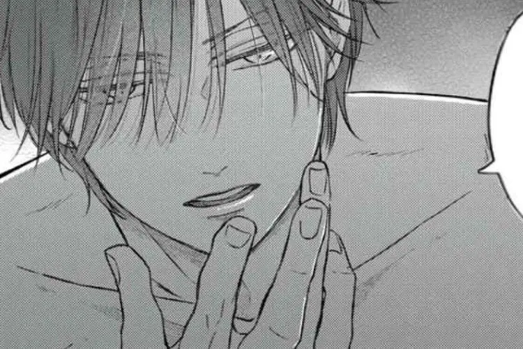 kenma