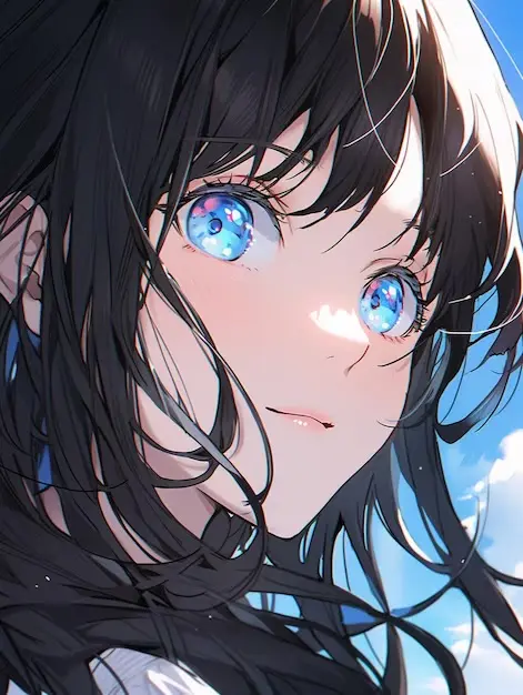 Elisa 