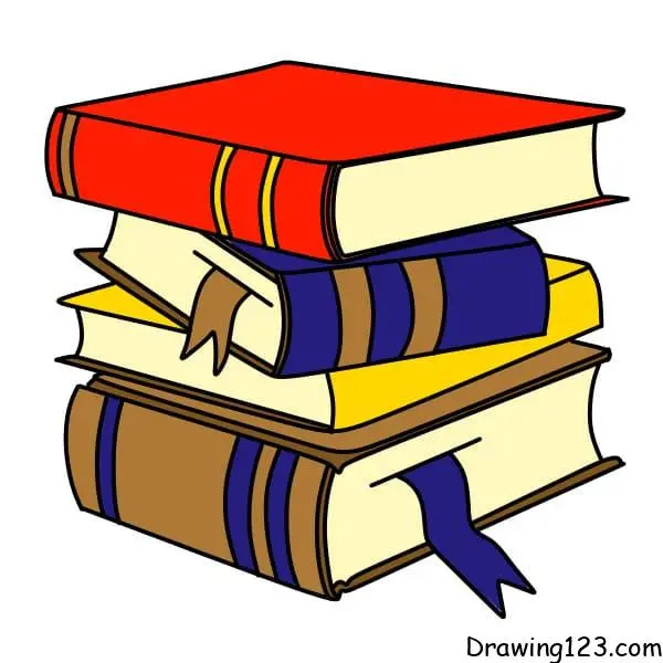 Book