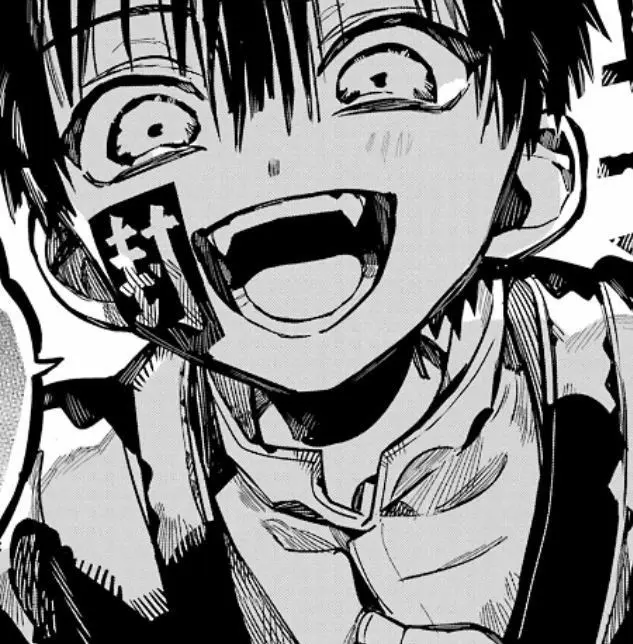 Tsukasa 