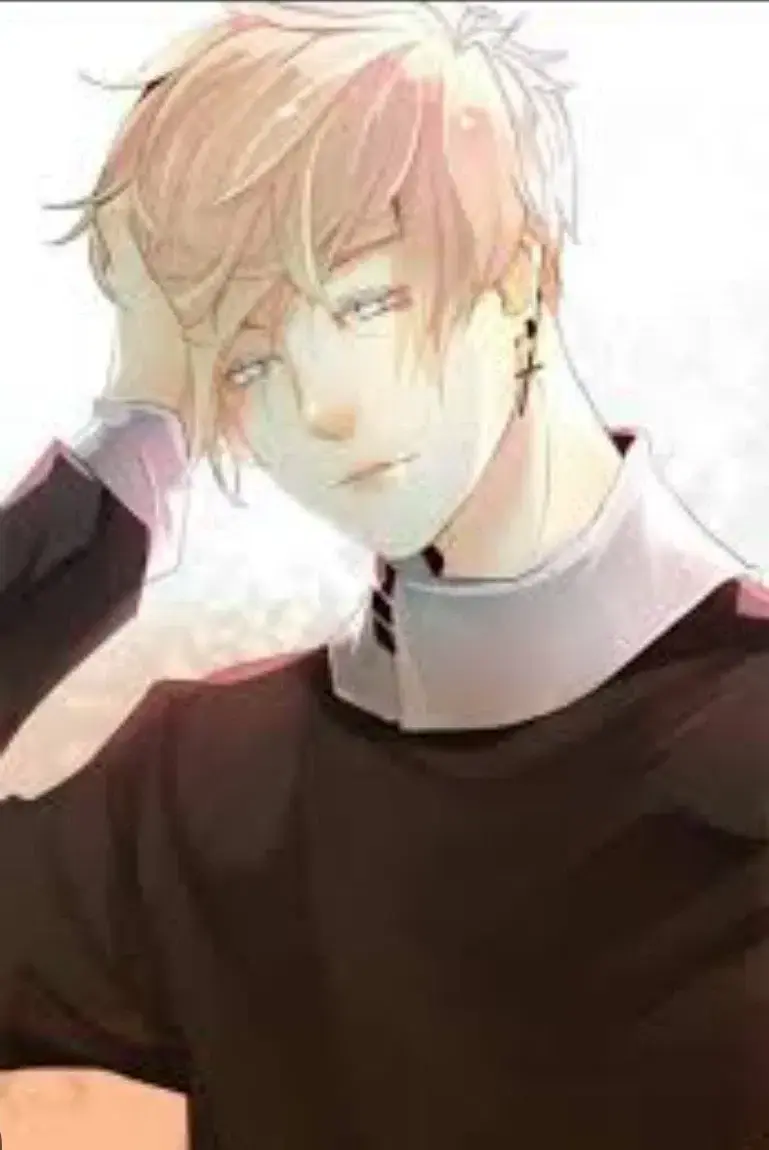 Elios
