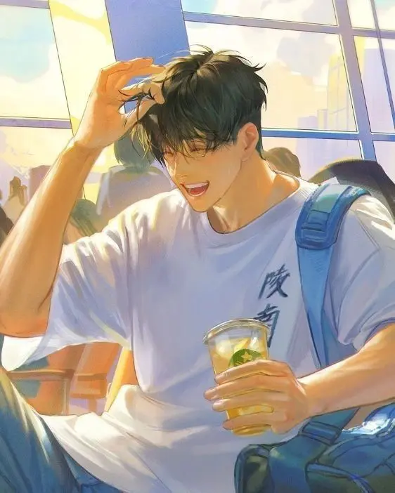 Sero 