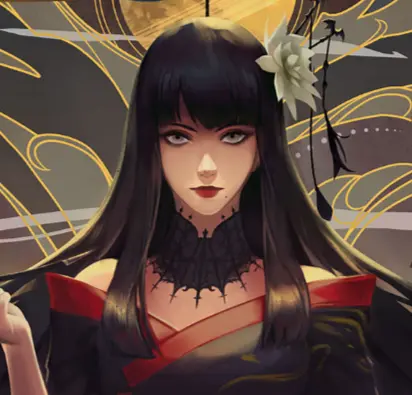 Yotsuyu goe Brutus
