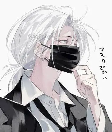 Tenshi 